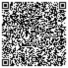 QR code with Van Dell Jewelers contacts