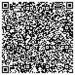 QR code with Nielson Financial Services, Inc. contacts