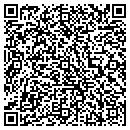 QR code with EGS Assoc Inc contacts