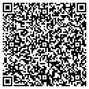QR code with Car Leasing Deals contacts