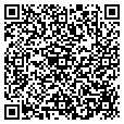 QR code with Alex contacts