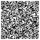 QR code with In Touch Mortgage contacts