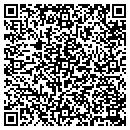 QR code with Botin Restaurant contacts