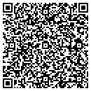 QR code with Salon Software contacts