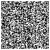 QR code with Foot & Ankle Specialists of the Mid-Atlantic - Annapolis, MD contacts