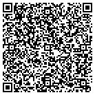 QR code with Decypher Technologies contacts