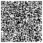 QR code with Easyway Maid Service contacts