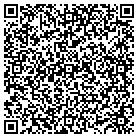 QR code with Eva Parker Mountain View Farm contacts