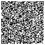 QR code with Benn, Haro & Isaacs, PLLC contacts