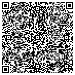 QR code with Crab Apple Whitewater contacts