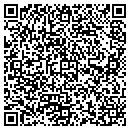 QR code with Olan Corporation contacts