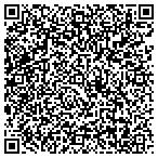 QR code with Lemon And Honey Day Spa contacts
