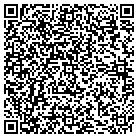 QR code with Ocean City Parasail contacts