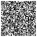 QR code with Greatbay Investments contacts