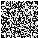 QR code with Combs Baptist Church contacts
