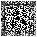 QR code with Dr. Martina Reynolds DDS contacts