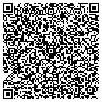 QR code with Victory Pool and Spa Services contacts