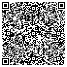 QR code with Florida Home Service Inc contacts