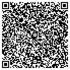 QR code with Mark McGuire Tile Contractor contacts