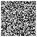 QR code with Sons Of Liberty Inc contacts