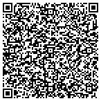 QR code with Durkin Awning and Tent Rentals contacts