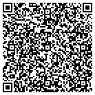 QR code with SunTalk Solar contacts