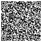 QR code with Sally Beauty Supply 1019 contacts