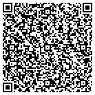 QR code with Master's Kitchen Gallery contacts