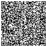 QR code with The Law Offices of John W. Tumelty contacts