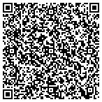 QR code with Nitro-Pak contacts