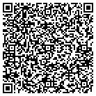 QR code with Guillermo Luna Corp contacts