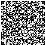 QR code with Fire & Hammer Technologies, Inc. contacts