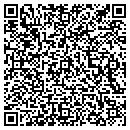 QR code with Beds For Less contacts