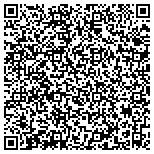 QR code with Precision M.D. Cosmetic Surgery Center contacts