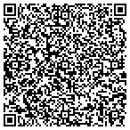 QR code with Mimi Lee M.D. PA contacts