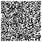 QR code with Post Haste Pharmacy contacts