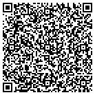 QR code with Eye-Mart contacts