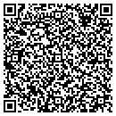 QR code with J Maty contacts