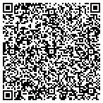 QR code with 3-D Bail Bonds New Britain CT contacts