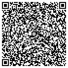 QR code with Silver Court Trailer Sales contacts