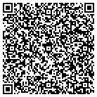 QR code with Newton's Slaughter Plant contacts