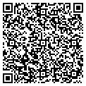QR code with MC2 contacts