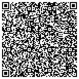 QR code with Fire Fighters Extinguishers Inc contacts