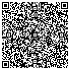 QR code with Trial Lawyers for Justice contacts