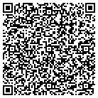 QR code with Guse-Hahn Garage Doors contacts