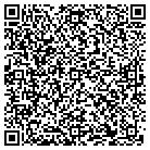 QR code with Affiliated Media Group Inc contacts