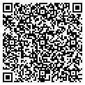 QR code with Hair By Teresa contacts