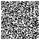 QR code with Label Magnets, LLC. contacts