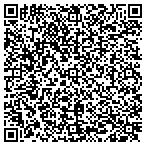 QR code with Tallahassee Men's Center contacts
