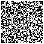 QR code with Blue International, LLC contacts